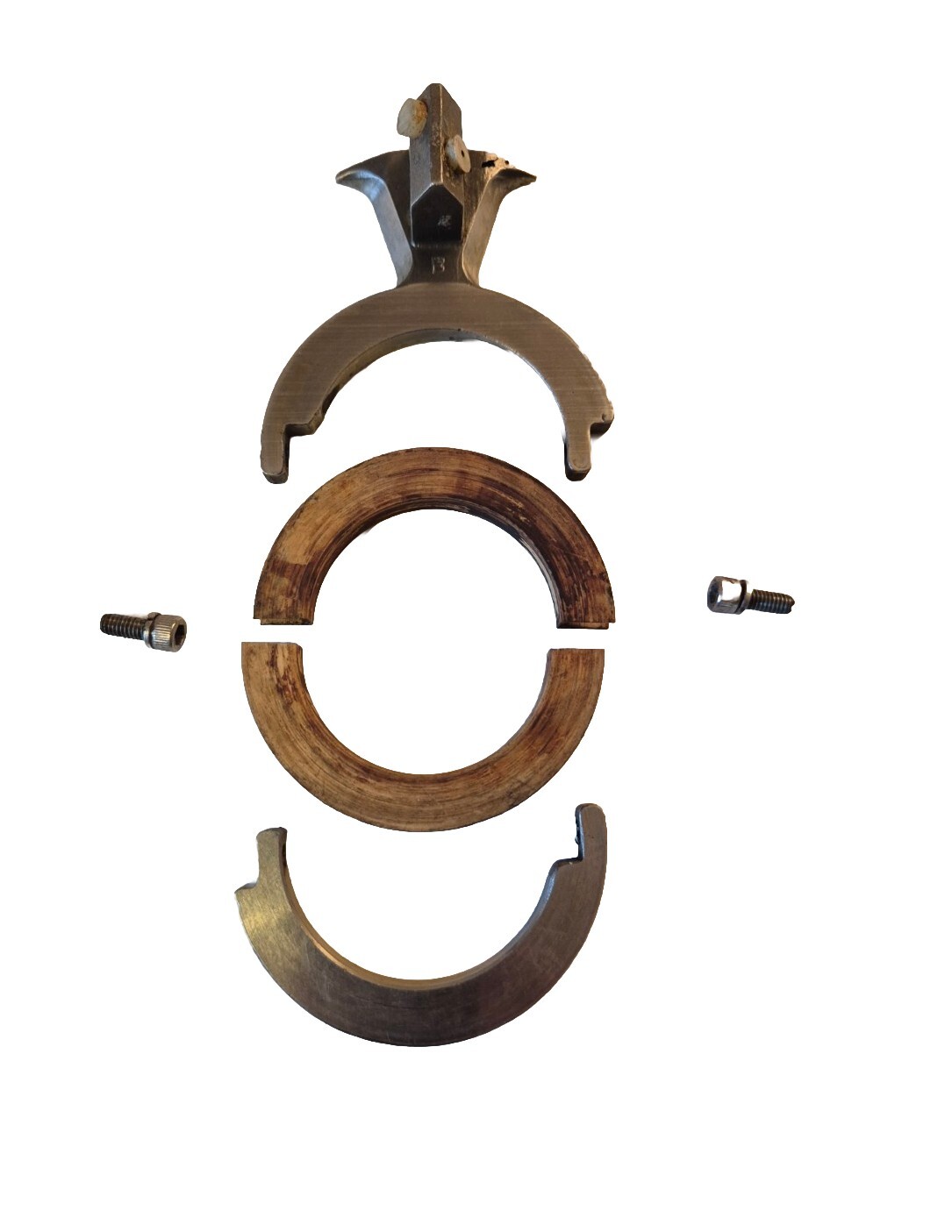 Spurs Line & Weed Cutter eBay