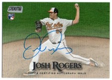 2019 Stadium Club Autographs Auto Pick Any Complete Your Set Odd 1:10