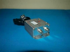 JMA 8620SA2 CATV Digital Signal Amplifier