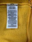Foto 16 di 21