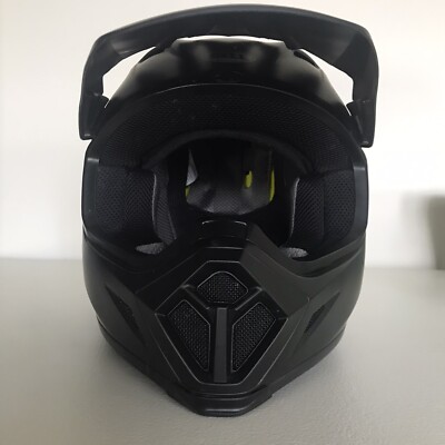 best ear phones for motorcycle helmet Motorcycle Bluetooth systems versus earbuds: Which is better for your ride?