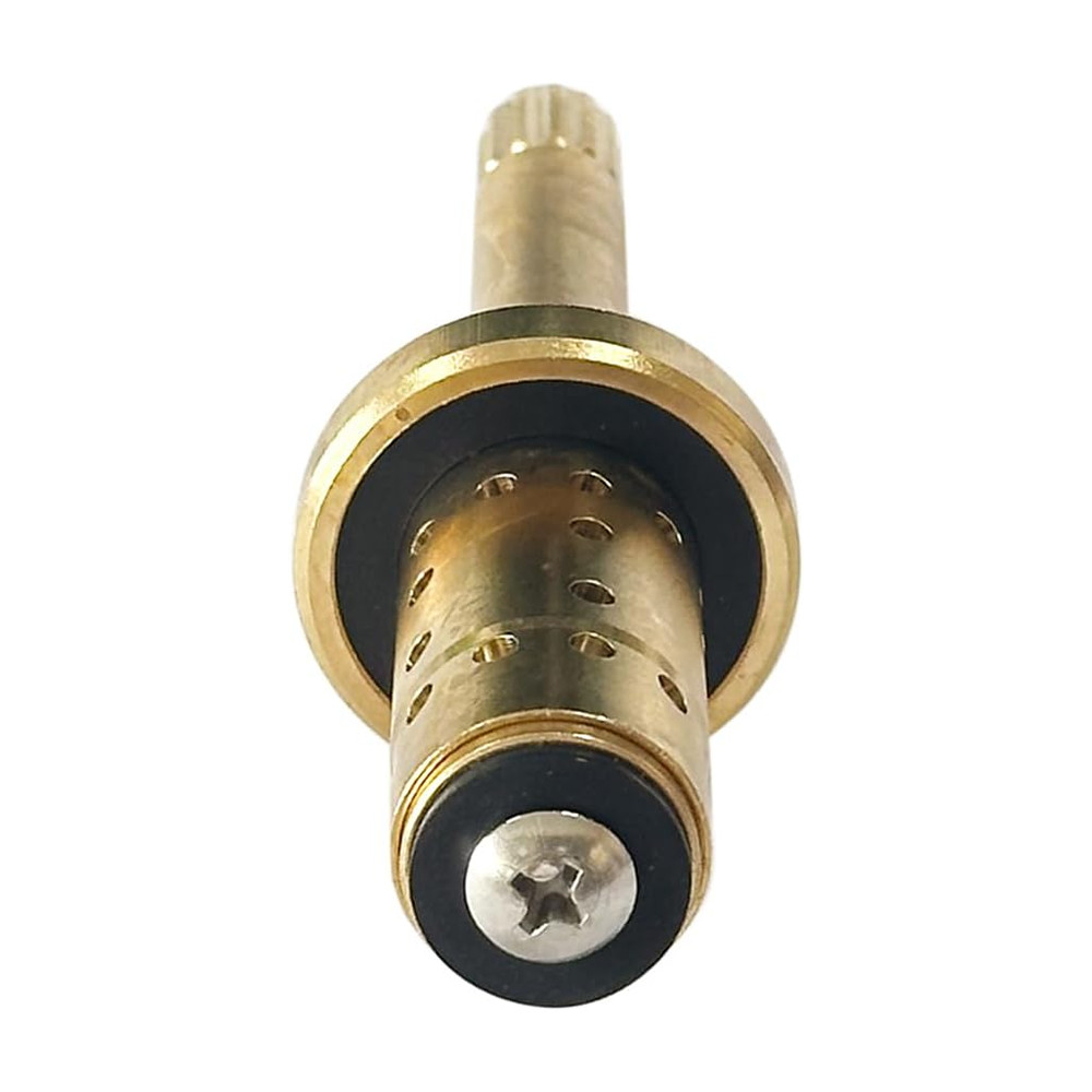 TA-10 Flow Control Spindle - Temptrol Shower Mixing Valves Cartridge