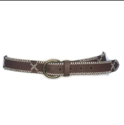 Frye Women display picture 1