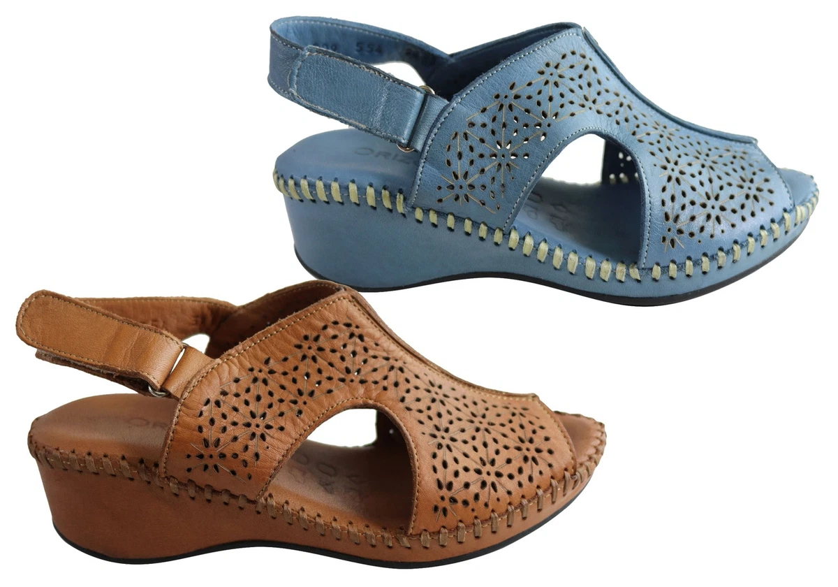 European sandal shop brands