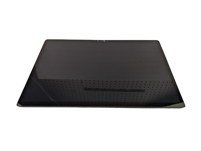 DELL フラットディスプレイ 本体 黒 s-l400.jpg