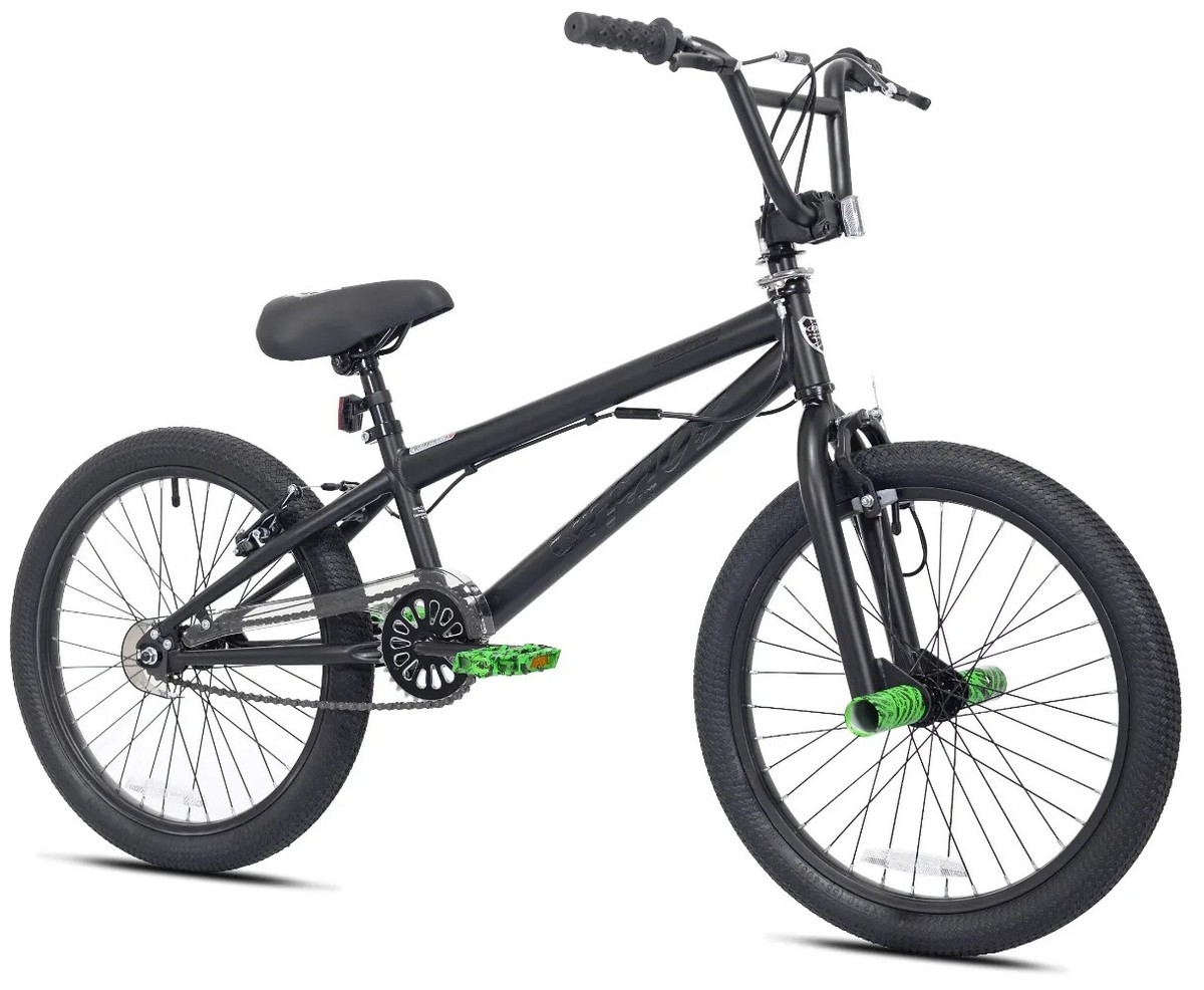 MTB BMXプロテクターセット 通気性 黒 youthサイズ MTB BMXプロテクターセット 通気性 黒 youthサイズ
