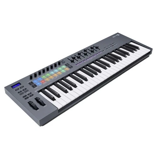 Novation FL Keys 49 | Neu - Bild 4 von 4