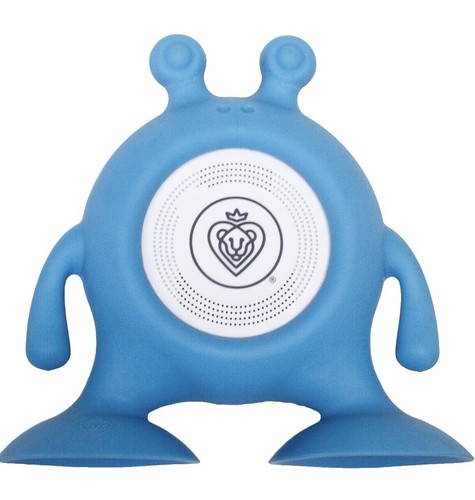 Pot Bébé Prince Lionheart PottyPOD Squish Potty Blue 7480 - Bybebé