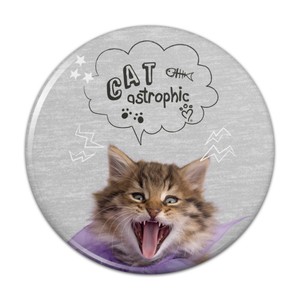 Home Kitchen Are You Kitten Me Right Meow Cat Kitchen