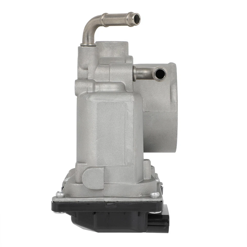 Carrocería del acelerador para Toyota Corolla 2019 2020 2021 2022 Scion xD 2012 2013 2014 Foto 2 de 4