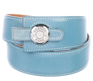hermes belts amazon