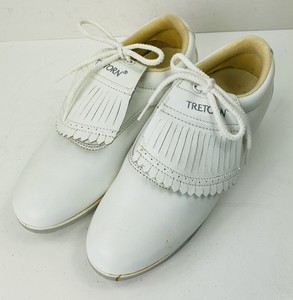 tretorn golf shoes