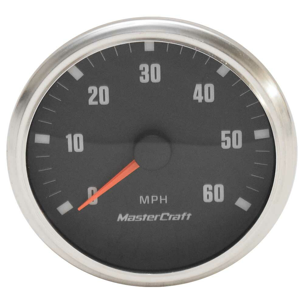 1981 KAWASAKI 305 CSR SPEEDOMETER DRIVE GEAR 41078-1018 | eBay