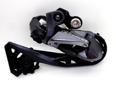 Shimano Ultegra Di2 RD-R8050-GS Medium/Long Cage Rear