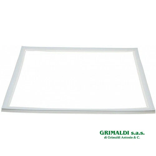 GUARNIZIONE PORTA CONGELATORE REX ELECTROLUX ZANUSSI AEG ORIGINALE 2248007094