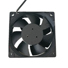 ADDA AD07012DX257300 70 70 25MM 7025 7CM 12V 0.36A 3-wire projector cooling fan