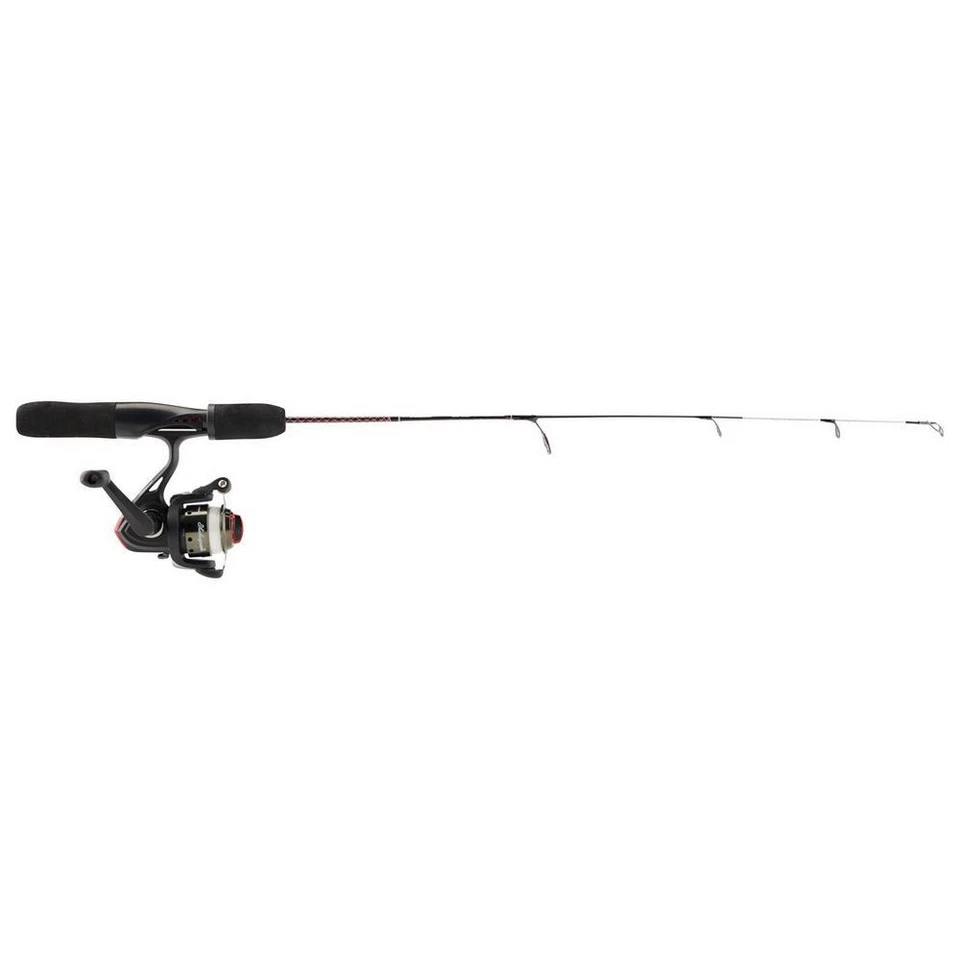 Shakespeare Ugly Stik GX2 Ice Fishing Combo USGXICE-CBO CHOOSE YOUR MODEL! - Image 3 of 4
