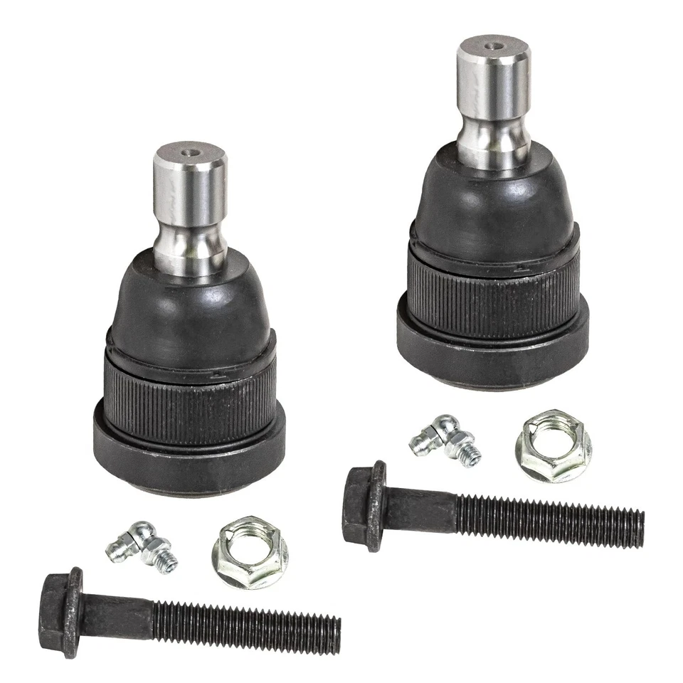 Barra estabilizadora de amarre delantera rótula para Ford Escape Mazda Tribute Mercury Mariner Foto 4 de 4