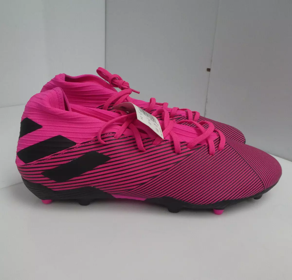 Adidas f34388 top