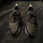 Picture 4 of 6