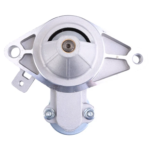 FITS CITROEN C1, PEUGEOT 107 108 & TOYOTA AYGO 1.0 1KR PETROL NEW STARTER MOTOR - Picture 6 of 6