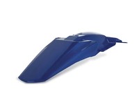 Acerbis KotflüGel Hinter Blau Yamaha YZ 85 2002-2021 0008372.040.098