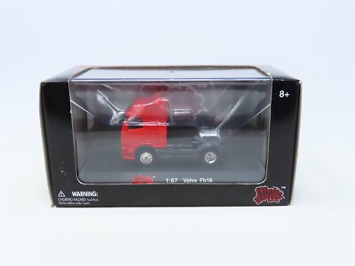 1/87 ダイキャストコレクション(Malibu International) 1/87 ダイキャストコレクション(Malibu International)