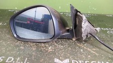 Retroviseur gauche (ou coque) Alfa Romeo SPORTWAGON