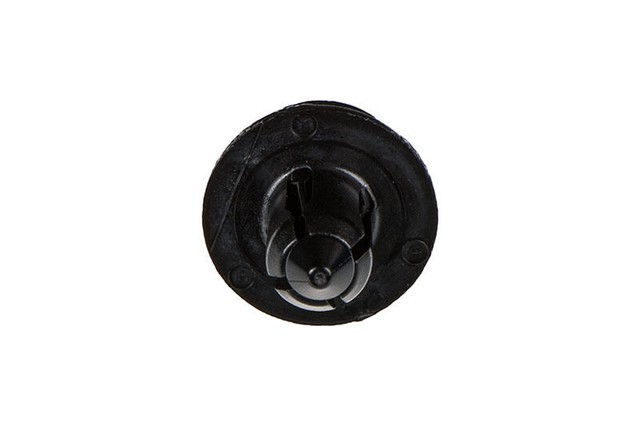 Клипса nissan 0155309611