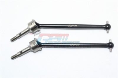 GPM-UDR096FS-OC Unlimited Desert Racer Extra Duty Front CVD Mit SSt Joint Und Ha