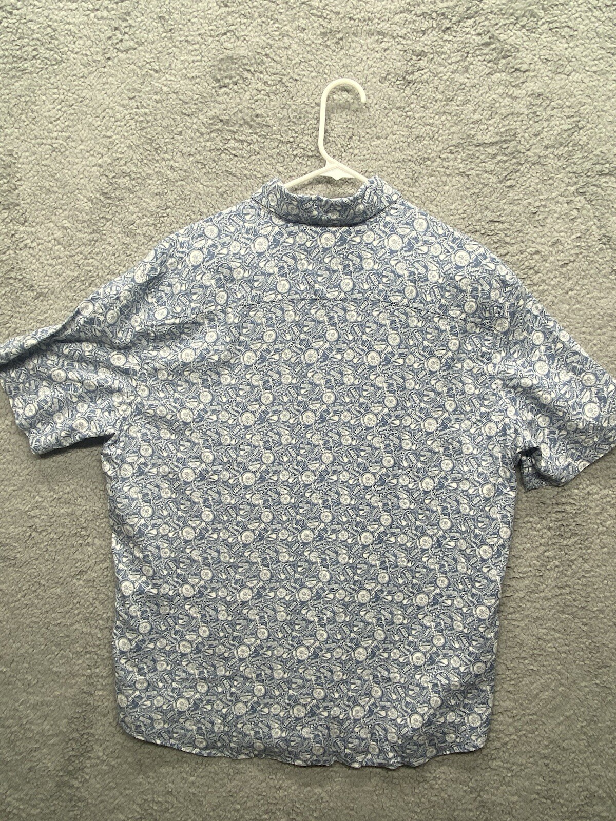Picture 7 of 12