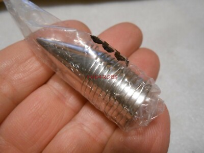 12 New Wilton 46 Basketweave Decorating Icing Tips Nozzles Lot