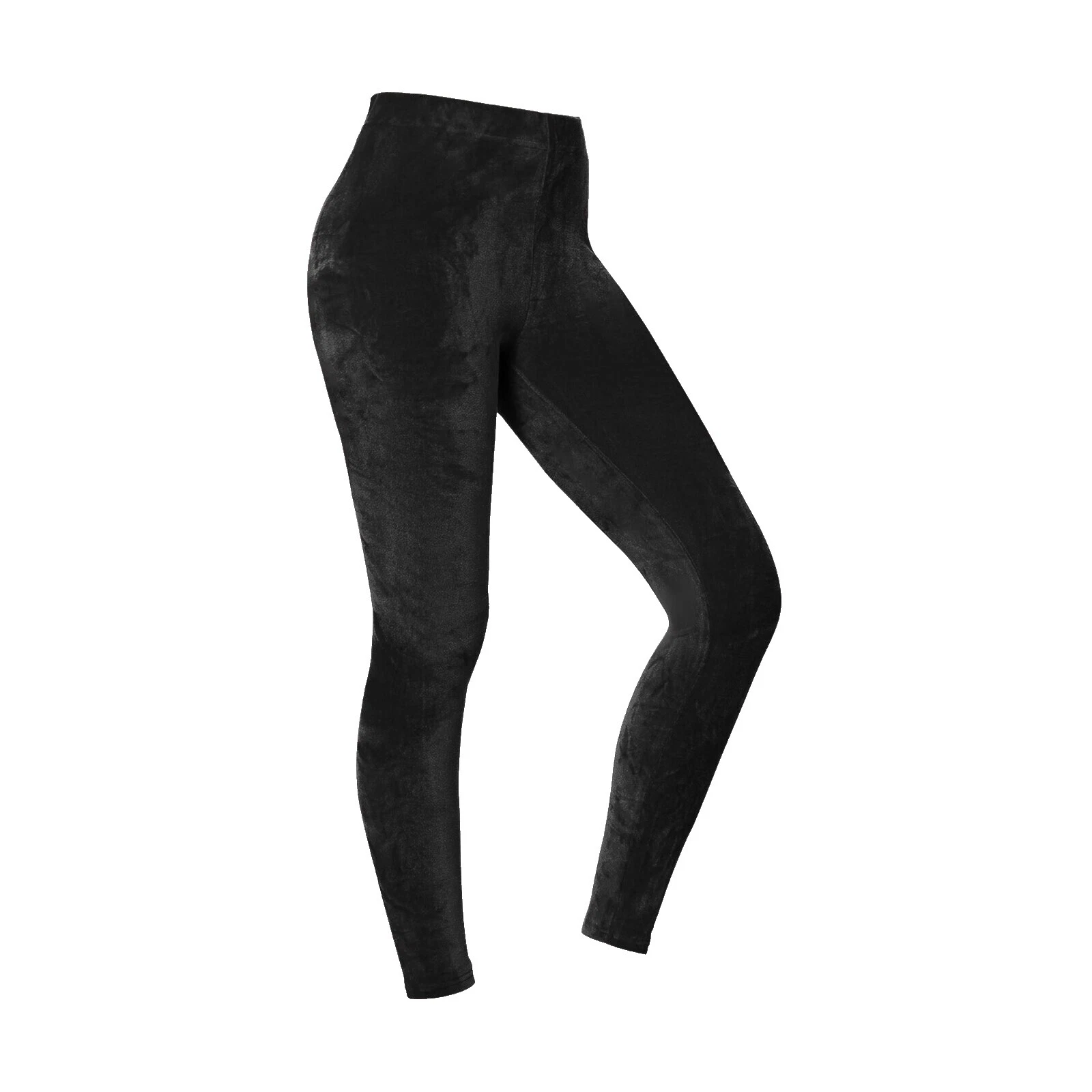 Seamless Leggings for Women