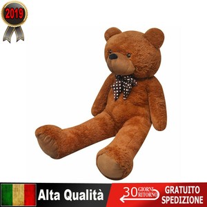orso xxl