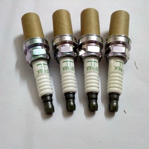 Honda 9807b 5617p