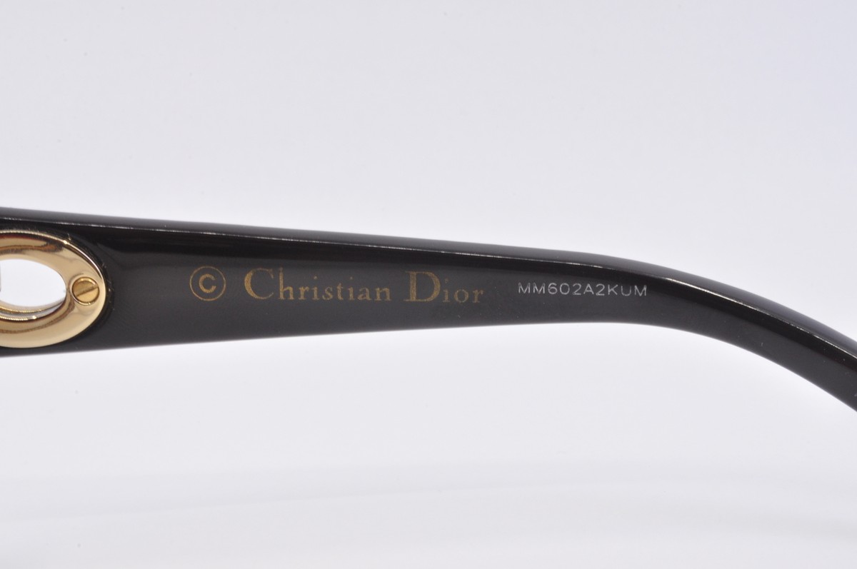 Dior Sunglasses MYLADY 7/S 0VVR Brown, Size 62-15-120 | eBay Dior Sunglasses MYLADY 7/S 0VVR Brown, Size 62-15-120 | eBay