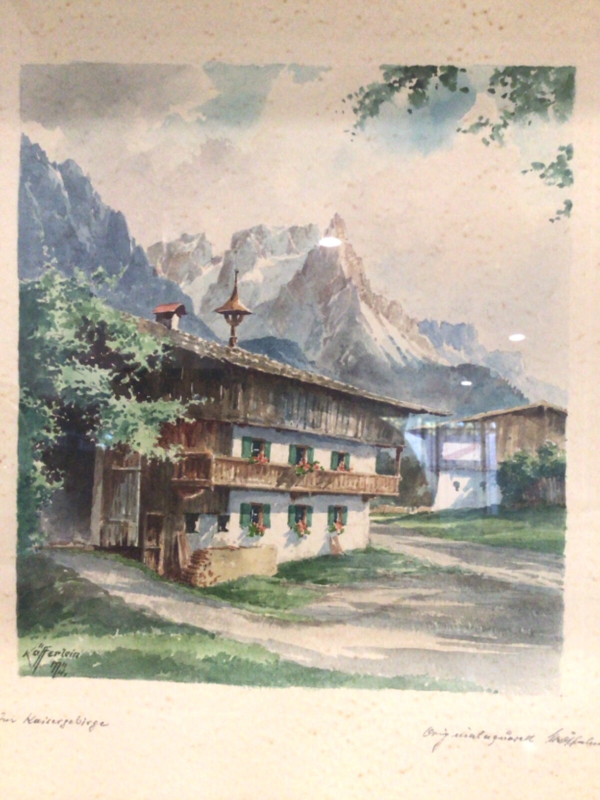 Bild 6 von 8