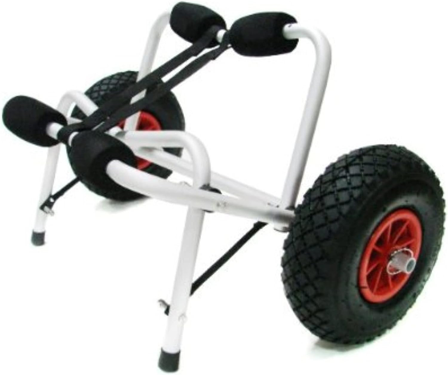 CART-CANOE/KAYAK-KY001 Boat Kayak Canoe Carrier Tote Trolley