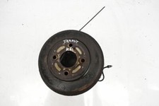 Tambour de frein Ford TRANSIT