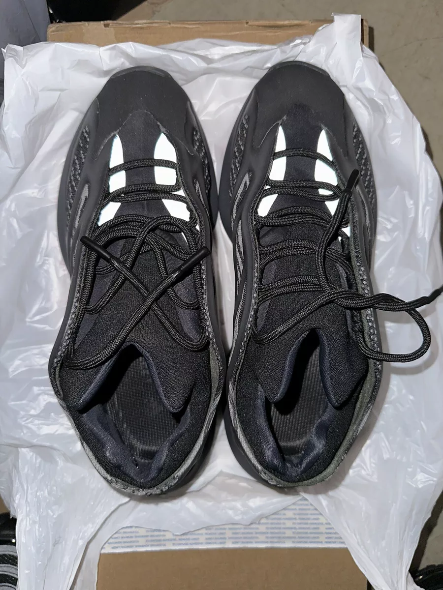 Yeezy 380v3 alvah 2025