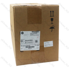 New Allen Bradley 20F11NC022JA0NNNNN PowerFlex 753 AC Drive -UPS Fast Shipping
