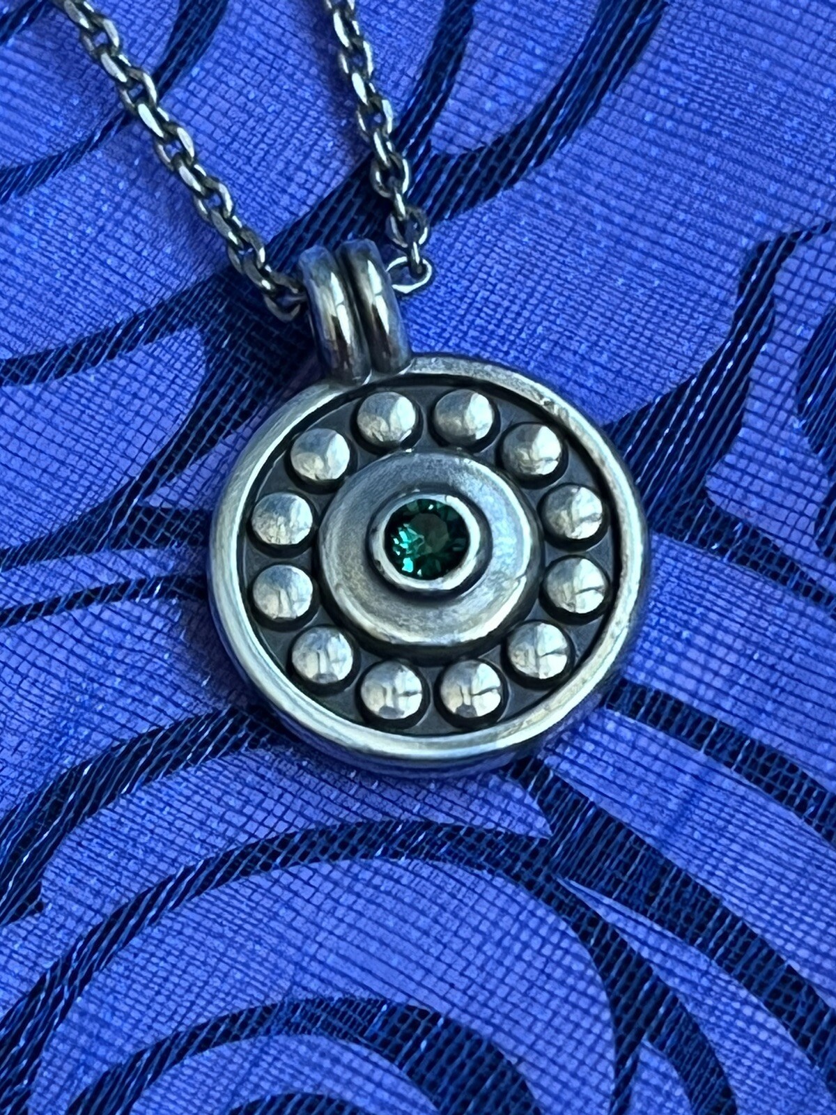 Picture 5 of 11