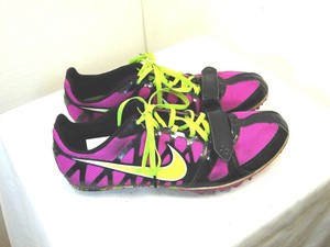 nike huarache sprinter