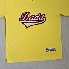 Men's Dada Supreme | eBay Men's Dada Supreme | eBay