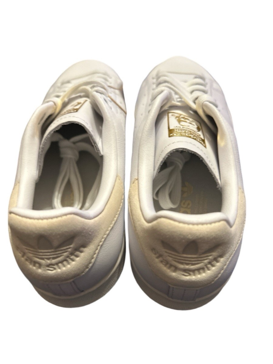 IH2141] adidas Stan Smith White Wonder Size Men 6.5 / Women 7.5 | eBay