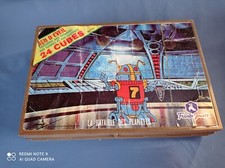 LA BATAILLE DES planètes recueil N°1 1979 EUR 7,00 - FR