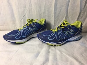 new balance barringer 890v3