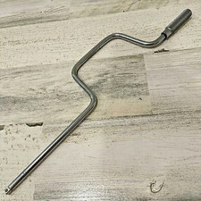 Kal 1080 15 Speeder Speed Wrench 14 Drive