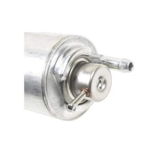 НОВЫЙ топливный фильтр с регулятором давления для 2002-2008 BMW 745i 745li 750i 750li - Изображение 4 из 4