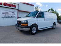2019 Chevrolet Express 2500 2500 Cargo *B/Up Cam*Lease/Finance*